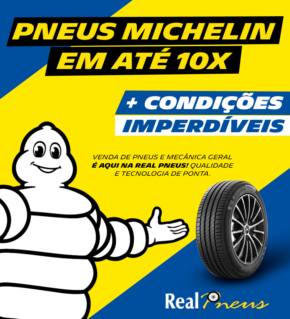 MOBILE1