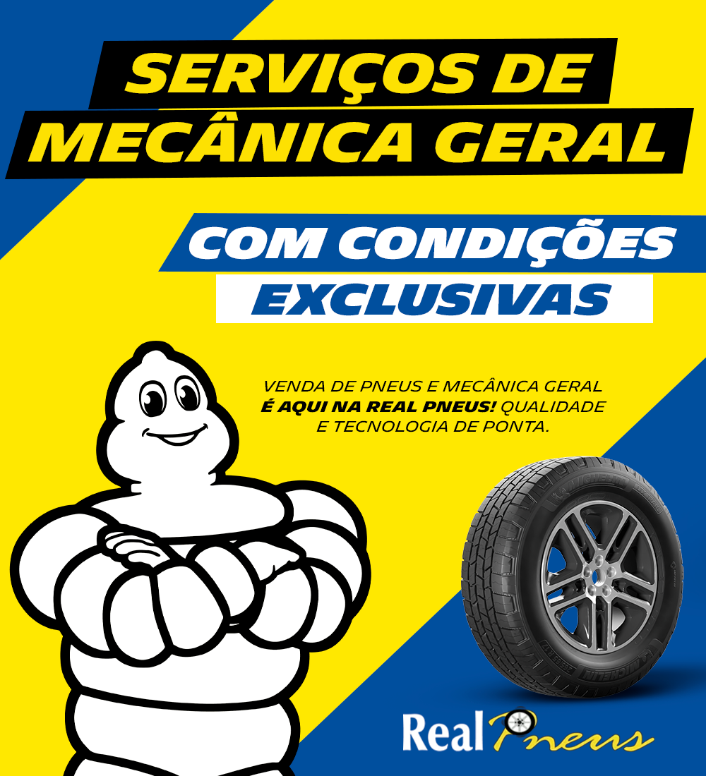 MOBILE2